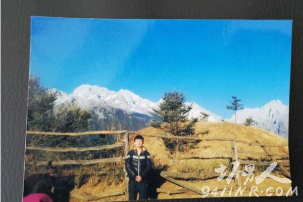 山东最新隐藏案件揭秘，小巷独特小店背后的故事