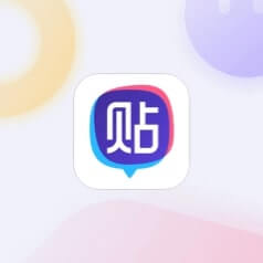 新生社交圈最新动态探索，新生群最新消息速递