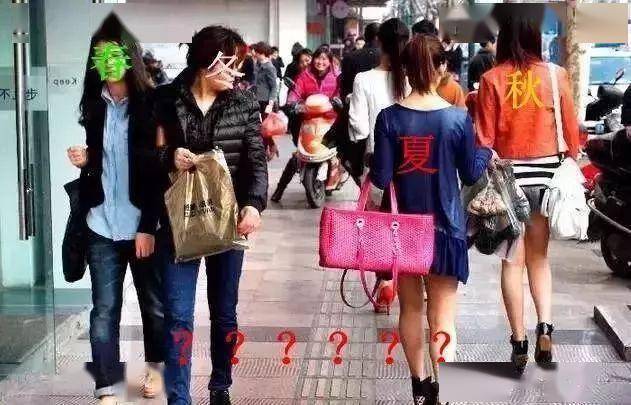 潍坊最新旅行指南，探索自然美景，远离喧嚣寻找内心平静之旅