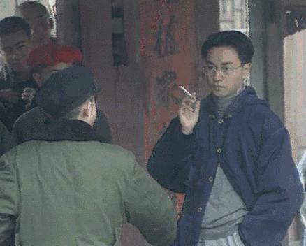 全书最新影视，励志之旅，自信与成就感的源泉