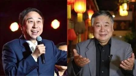 冯巩的最新动态与生涯发展全解析