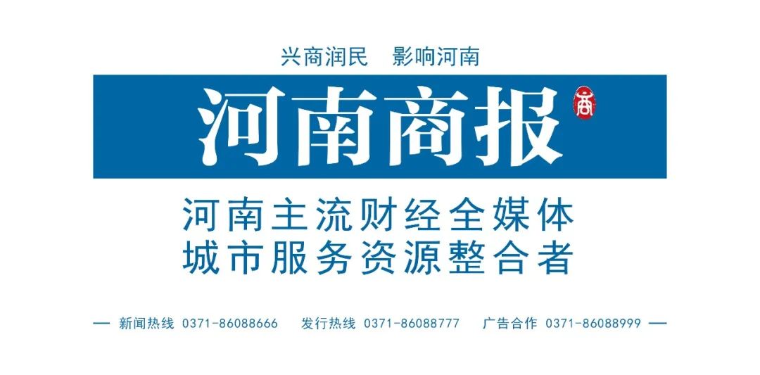 鹤壁最新消息，友情之翼与温馨日常的交织