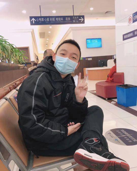 许驭的自然美景探索之旅