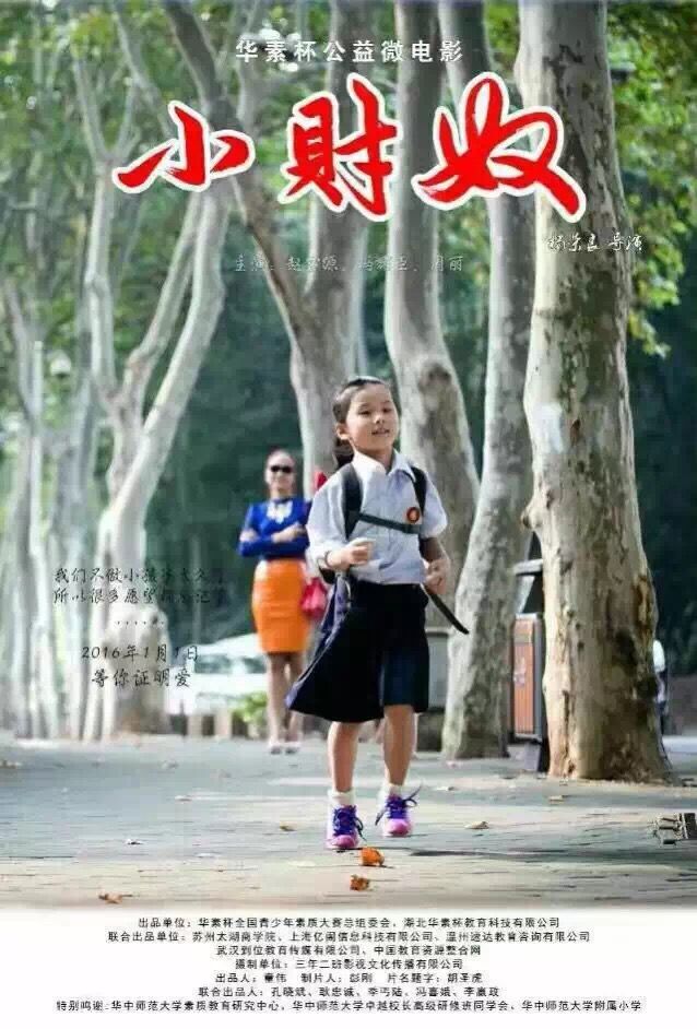 最新电影淮阳，现象级作品的深度解析与探讨