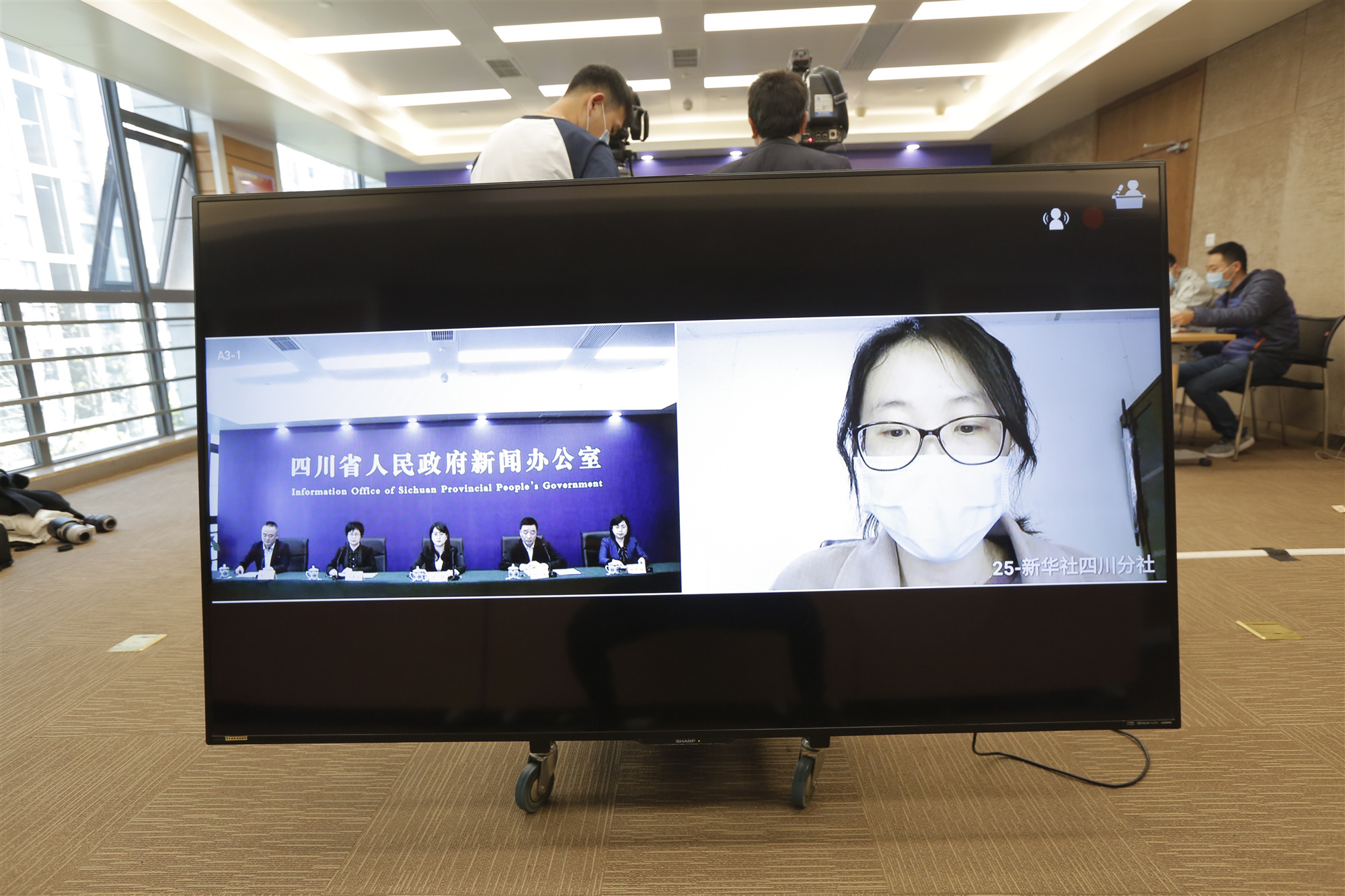 直播疫情最新动态，巷弄深处的独特小店探索之旅