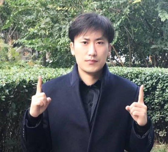 赵玉田最新指南，任务完成与技能学习步骤详解
