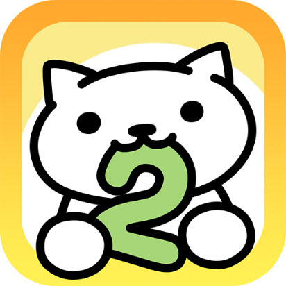 猫咪最新版下载探秘，小巷中的宝藏，等你来寻！