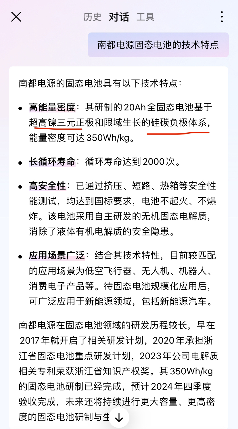复合实木多层板