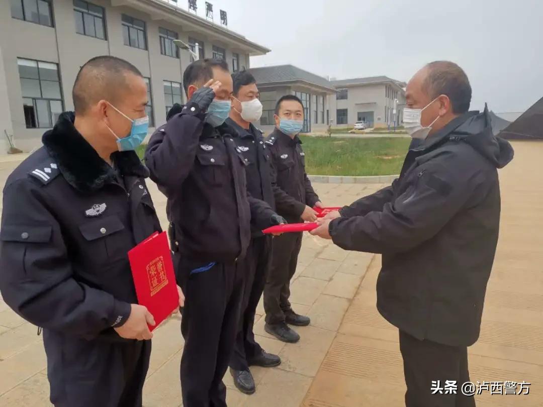 泸西最新疫情动态，变化中的学习，铸就未来抗疫力量