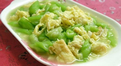 丝瓜视频最新版，小巷深处的隐藏娱乐瑰宝