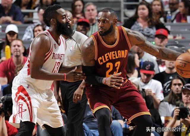 NBA最新动态大揭秘，如何获取并了解最新消息与新闻？