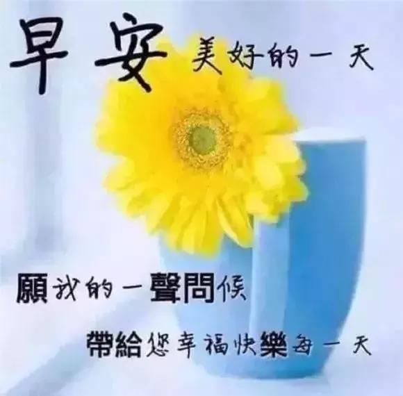 时代晨曲，最新早上好视频，晨间序曲的光辉时刻