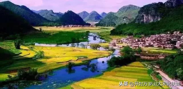 装饰材料（不含危险化学品）