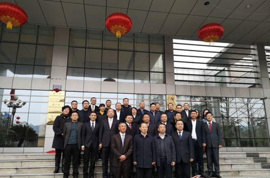 建筑材料（不含危险化学品） 第6页