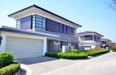 吴桥平房出售最新动态，变化中的自信与成长旋律