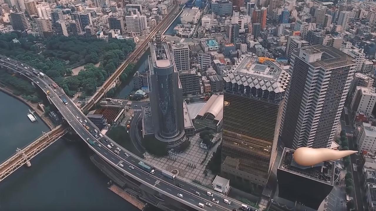 韩国经济最新动态，最新经济现状分析
