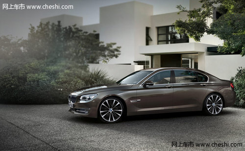 最新网站bmw7us，从入门到进阶的使用指南