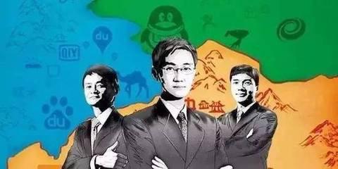 阿里巴巴市值排名背后的故事与温馨时刻揭秘