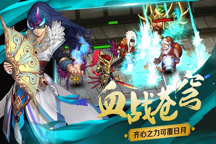 绝世剑神叶云最新目录，剑下的温馨日常与传奇之旅